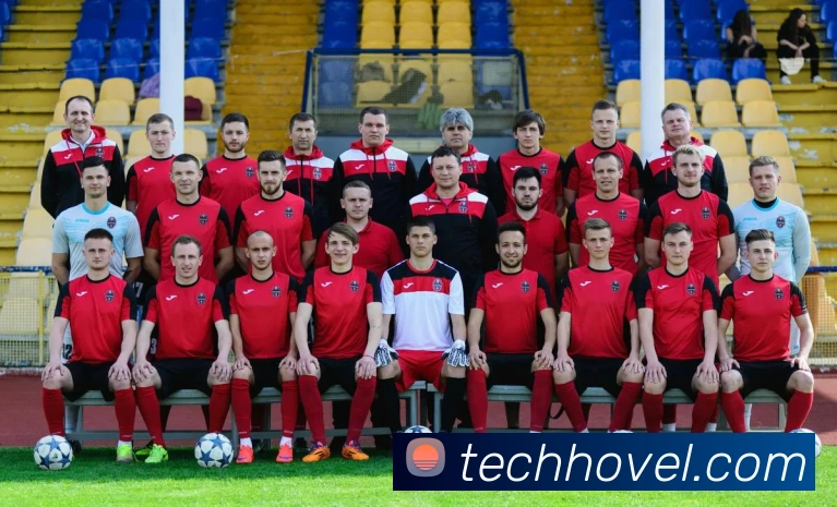 奖项2